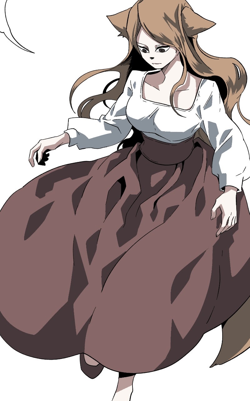 Read One Step Closer to the Demon King Manga Online