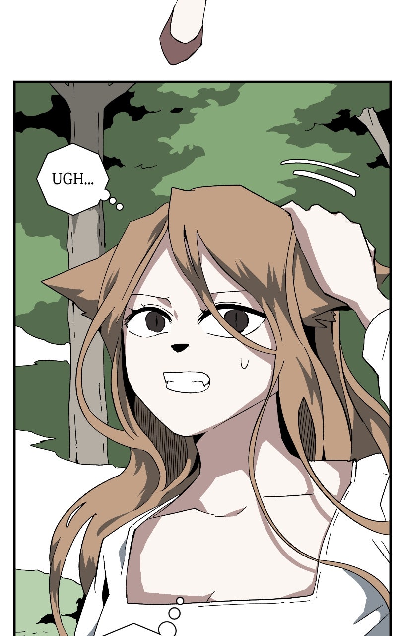 Read One Step Closer to the Demon King Manga Online