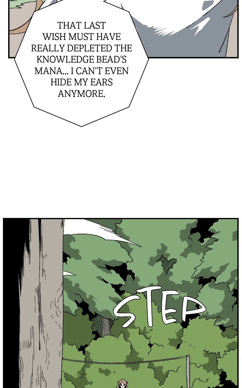 Read One Step Closer to the Demon King Manga Online