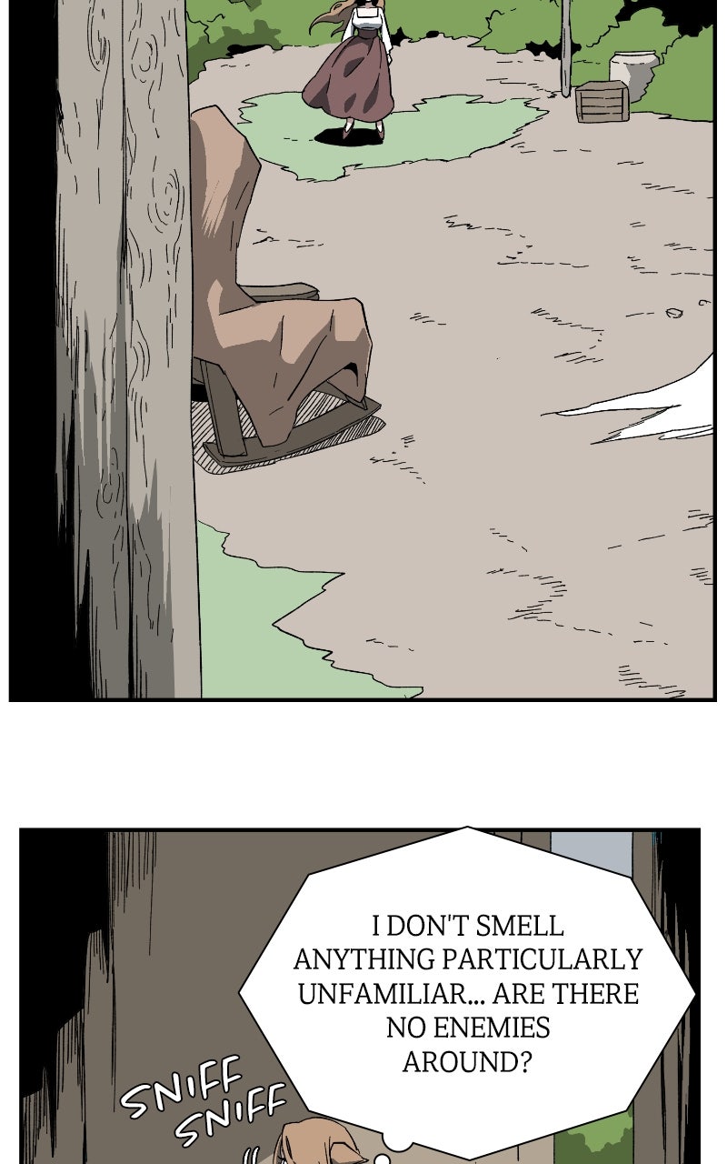 Read One Step Closer to the Demon King Manga Online