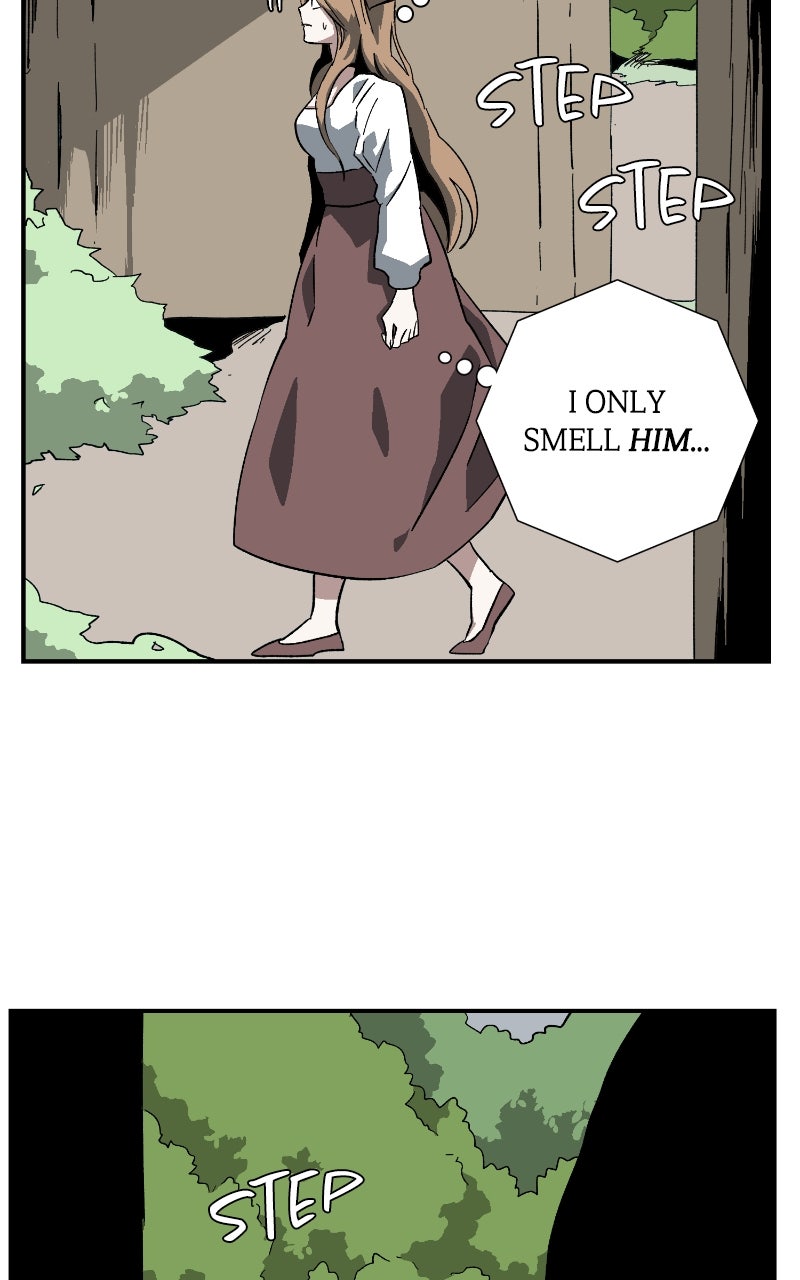 Read One Step Closer to the Demon King Manga Online