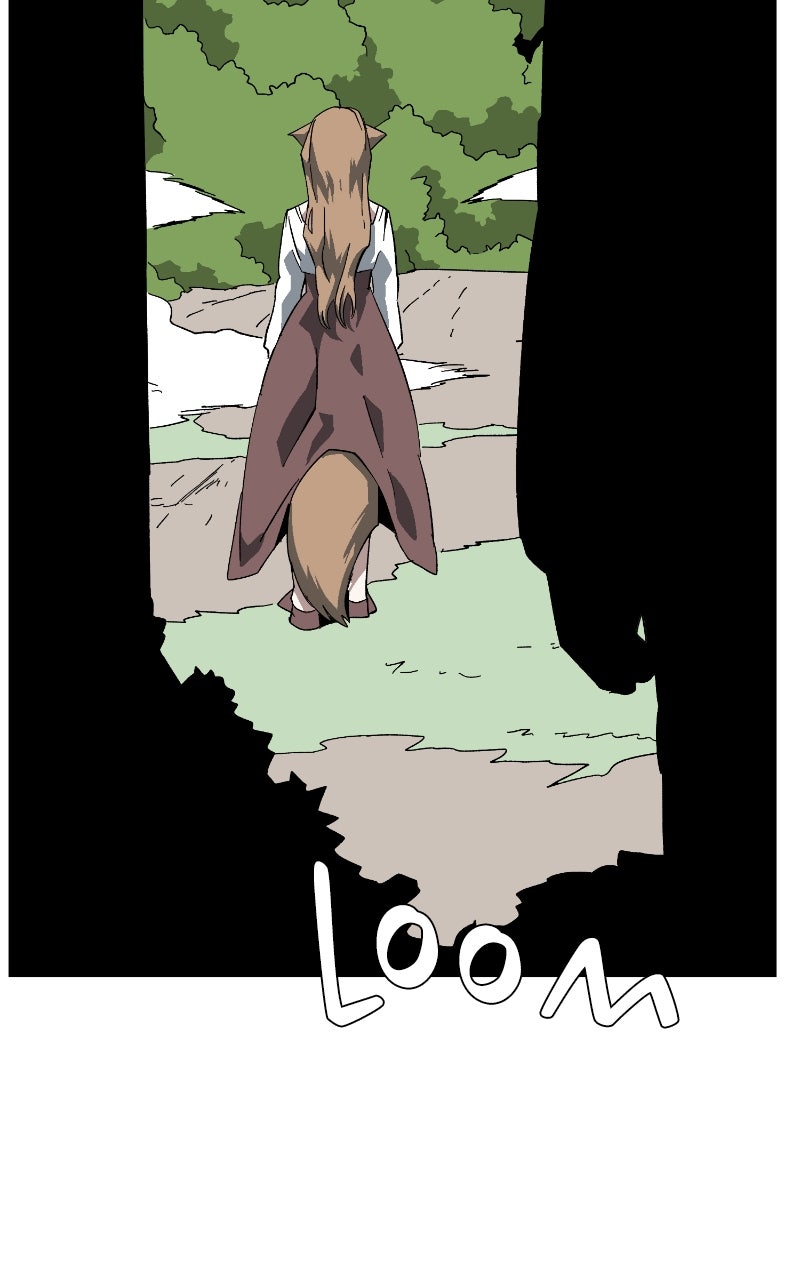 Read One Step Closer to the Demon King Manga Online