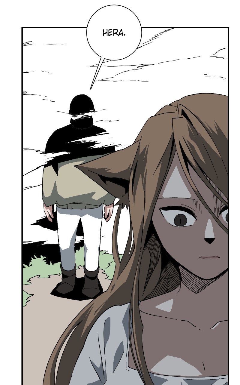 Read One Step Closer to the Demon King Manga Online