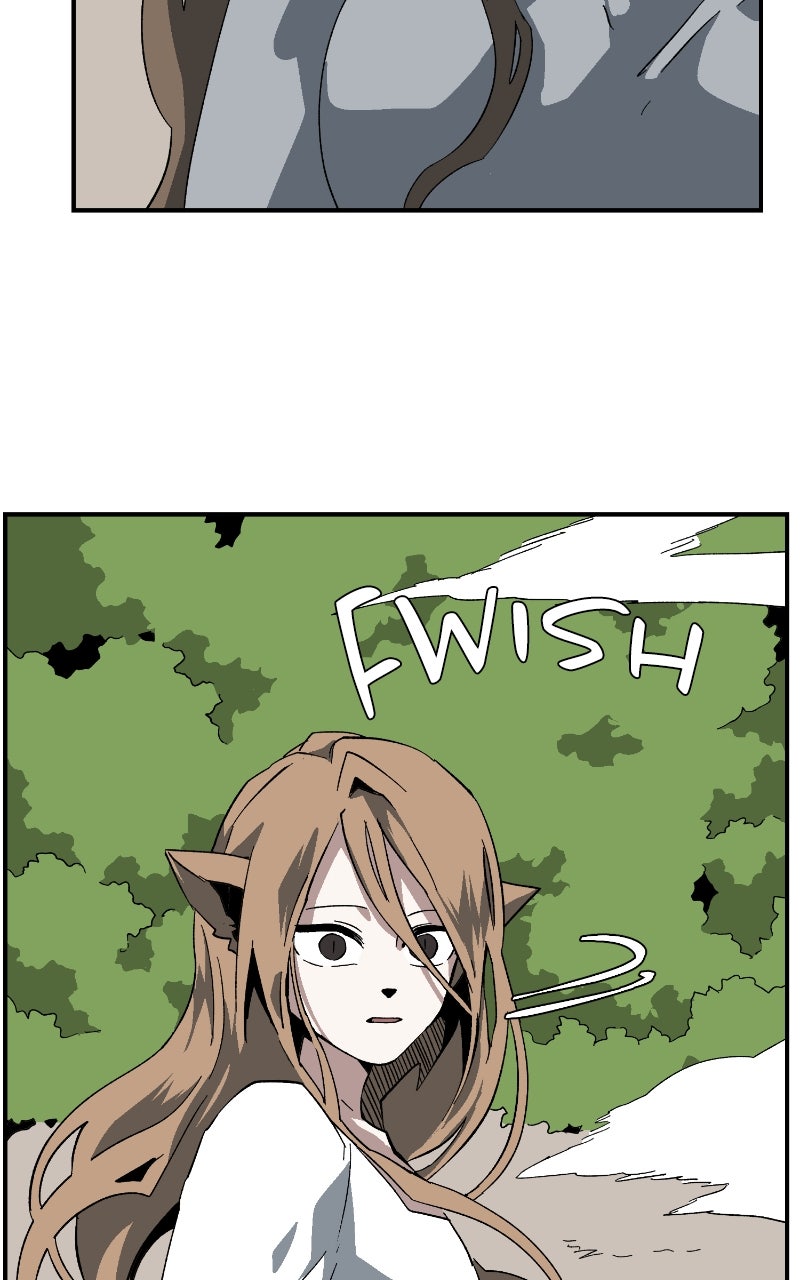 Read One Step Closer to the Demon King Manga Online