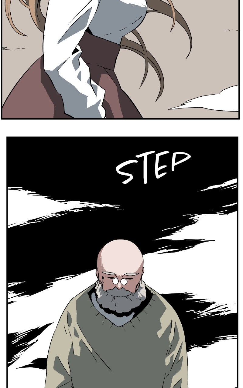 Read One Step Closer to the Demon King Manga Online