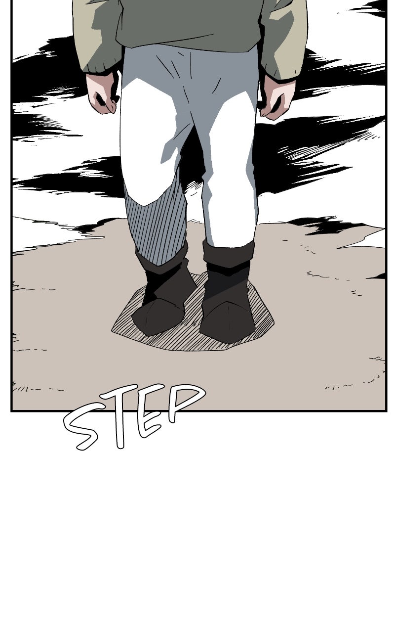 Read One Step Closer to the Demon King Manga Online