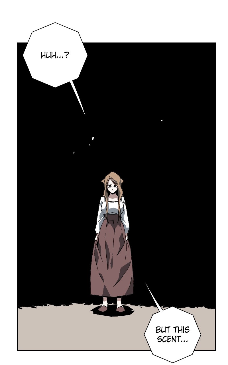 Read One Step Closer to the Demon King Manga Online