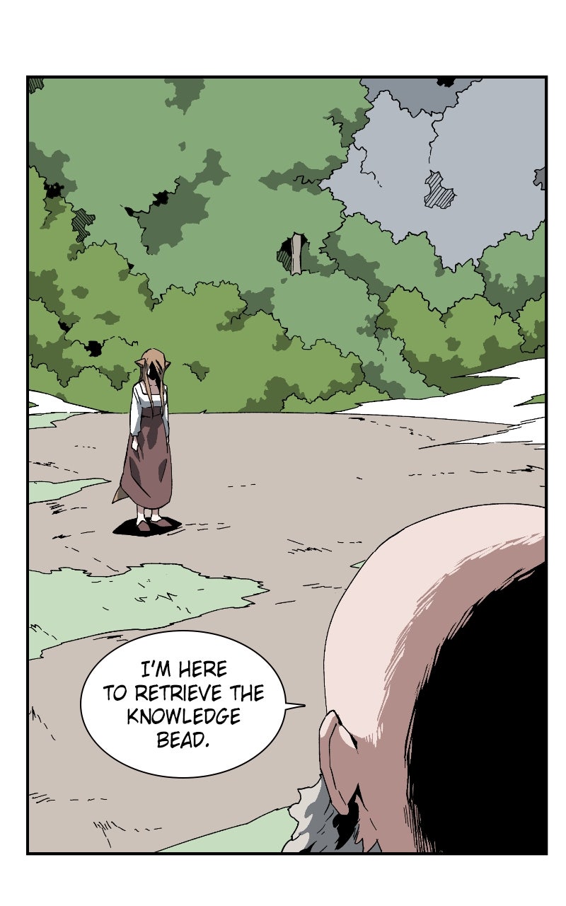 Read One Step Closer to the Demon King Manga Online