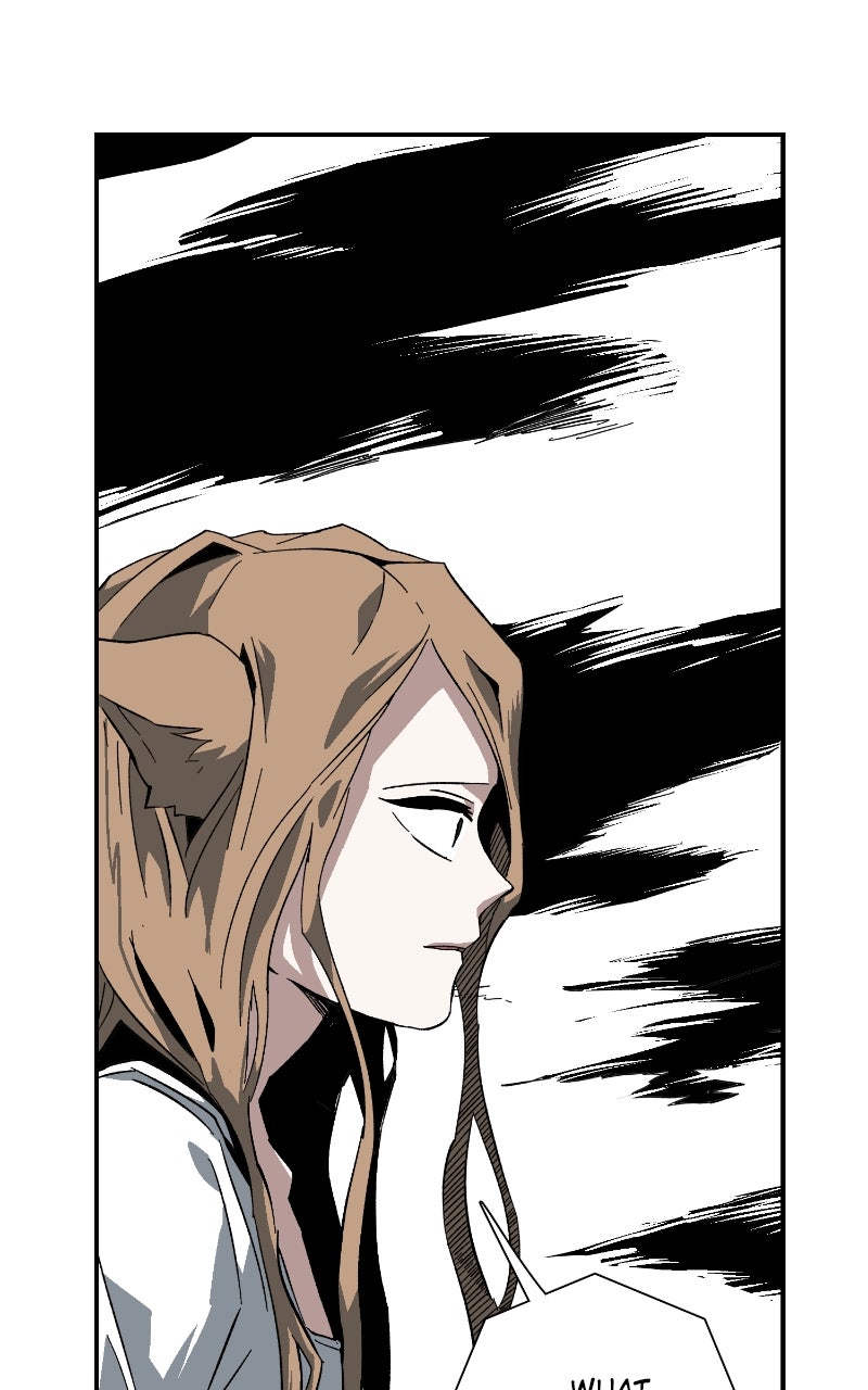 Read One Step Closer to the Demon King Manga Online