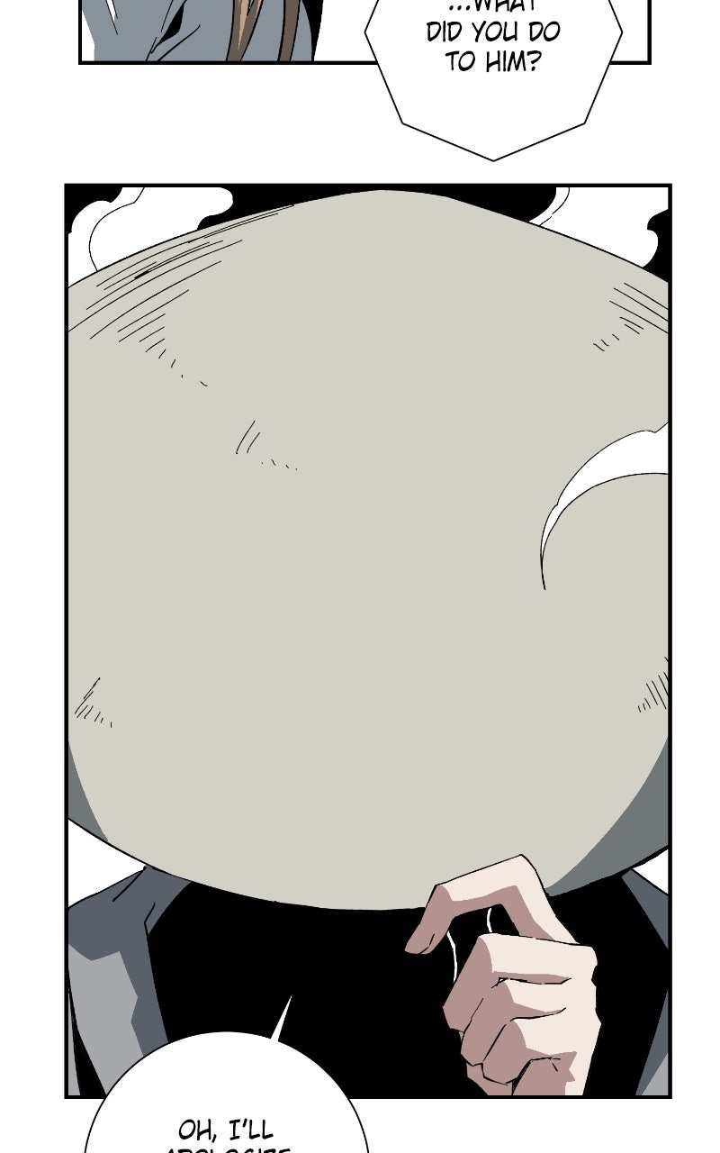 Read One Step Closer to the Demon King Manga Online