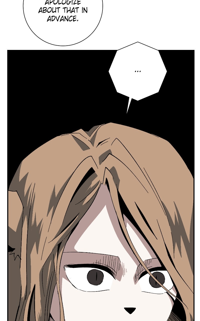 Read One Step Closer to the Demon King Manga Online