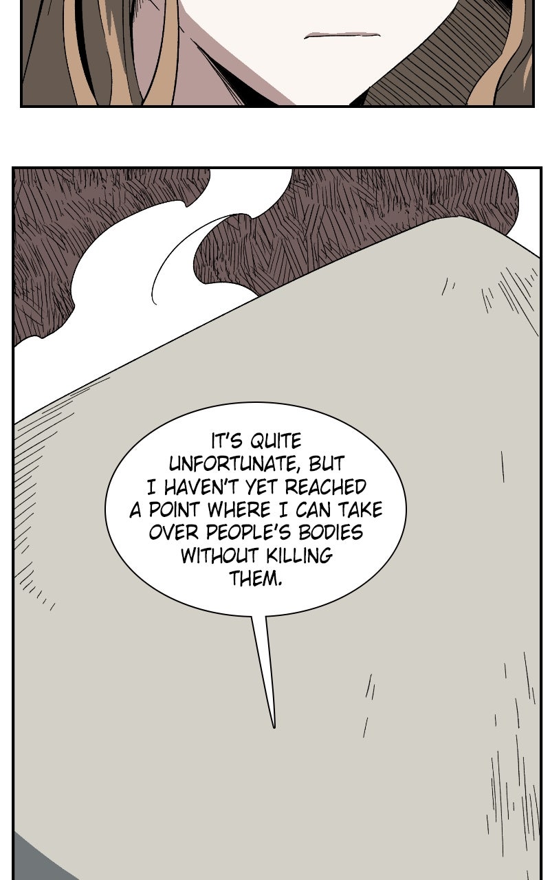 Read One Step Closer to the Demon King Manga Online