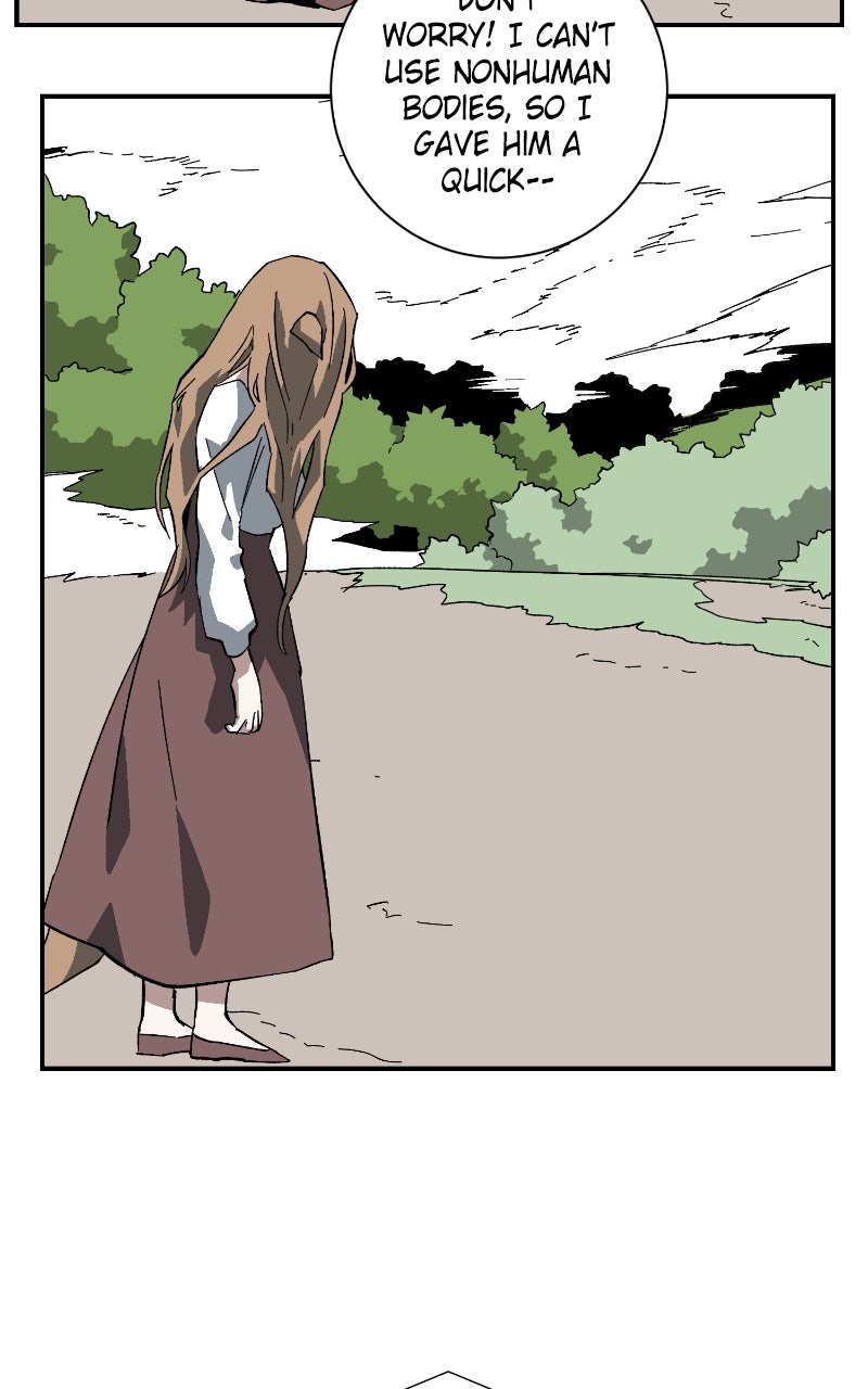 Read One Step Closer to the Demon King Manga Online