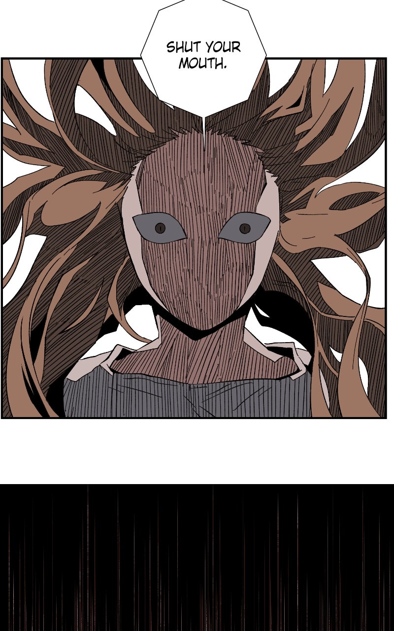 Read One Step Closer to the Demon King Manga Online