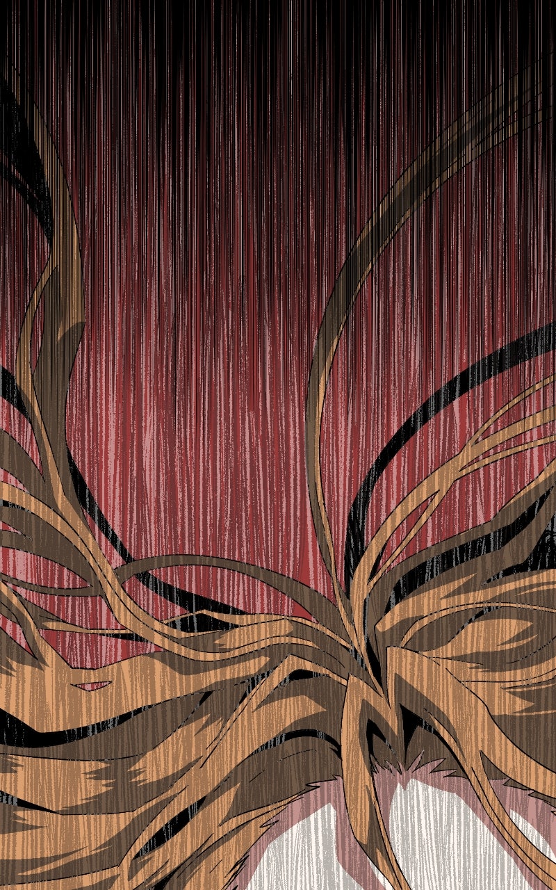 Read One Step Closer to the Demon King Manga Online