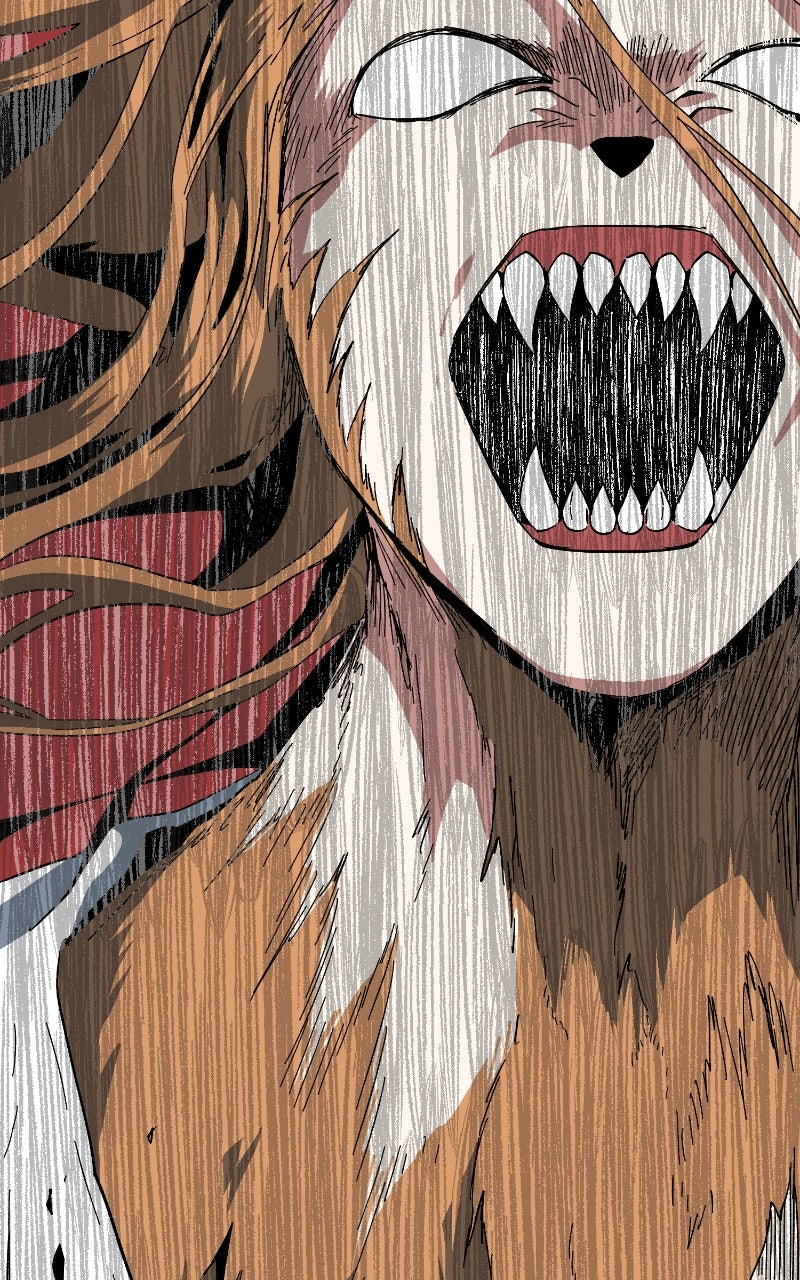 Read One Step Closer to the Demon King Manga Online