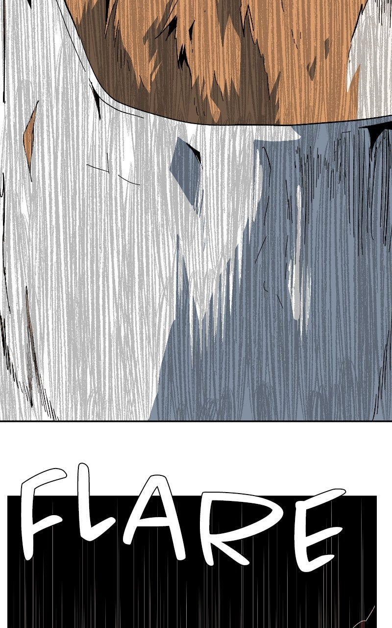 Read One Step Closer to the Demon King Manga Online