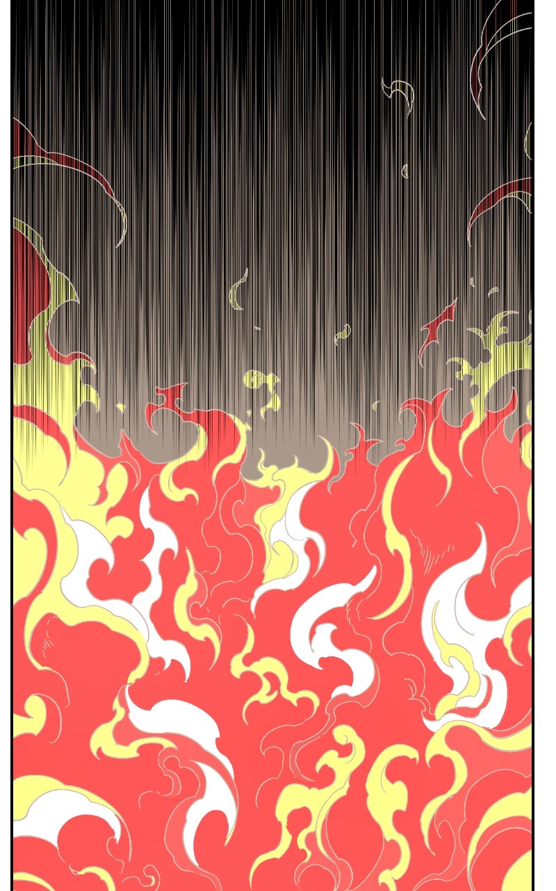 Read One Step Closer to the Demon King Manga Online