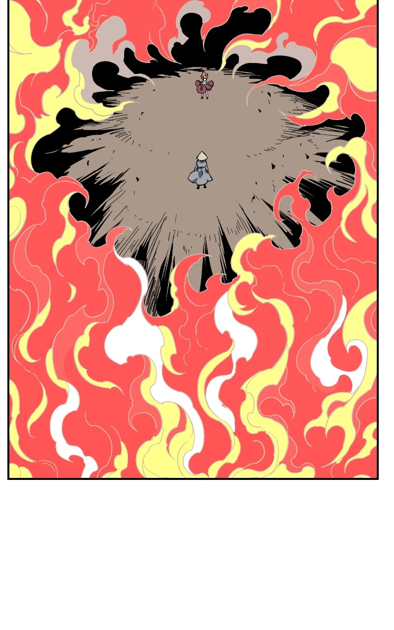 Read One Step Closer to the Demon King Manga Online