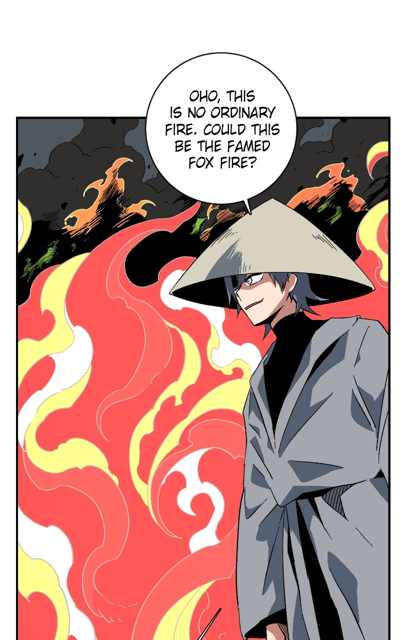 Read One Step Closer to the Demon King Manga Online