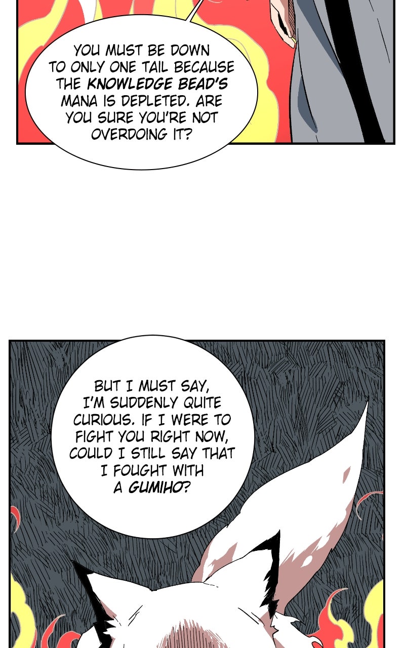 Read One Step Closer to the Demon King Manga Online