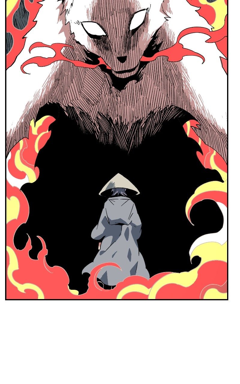 Read One Step Closer to the Demon King Manga Online