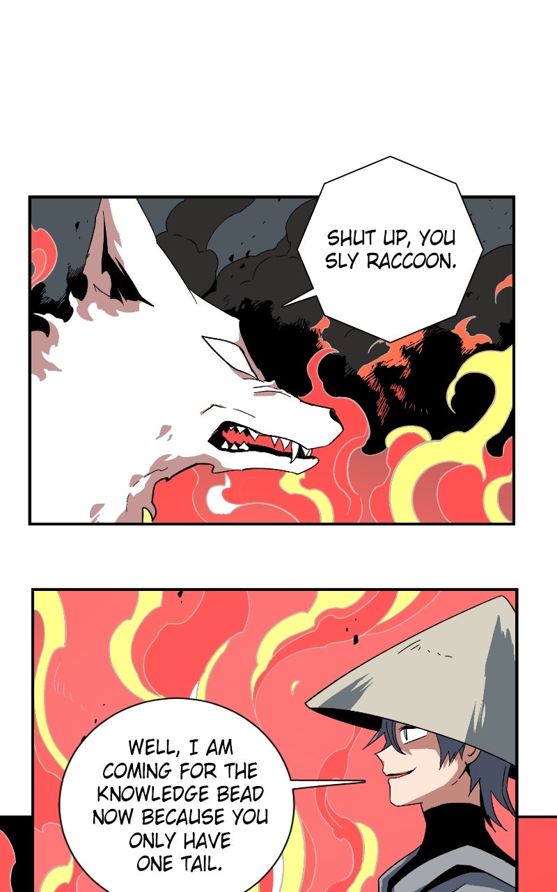 Read One Step Closer to the Demon King Manga Online