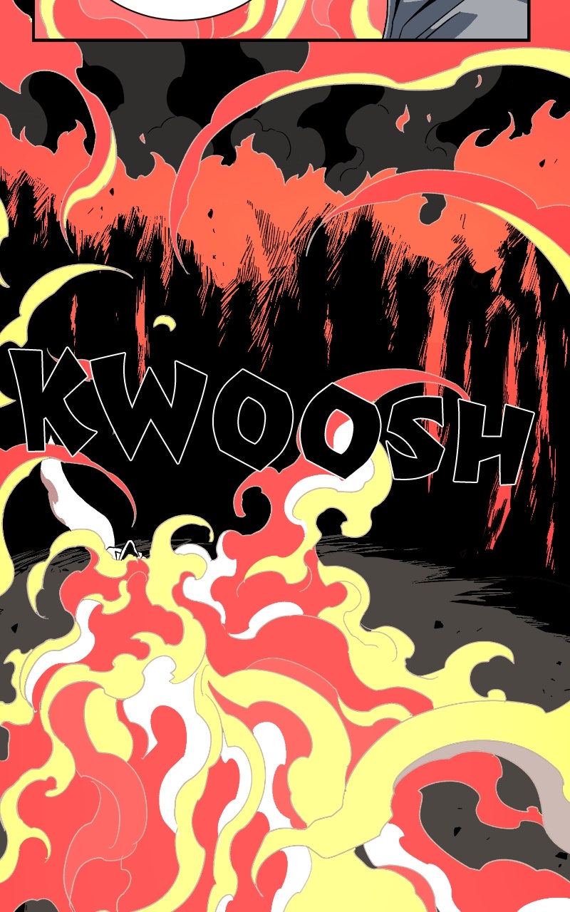 Read One Step Closer to the Demon King Manga Online