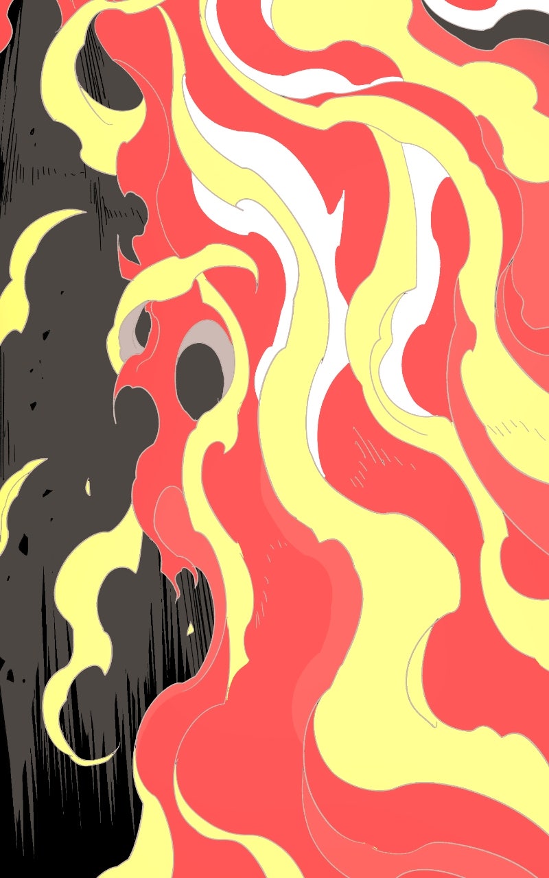 Read One Step Closer to the Demon King Manga Online