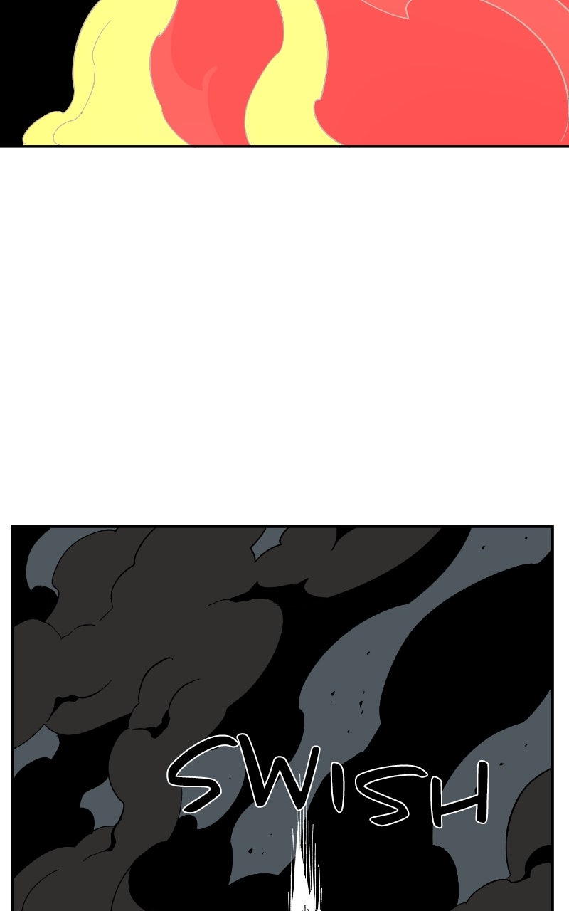 Read One Step Closer to the Demon King Manga Online