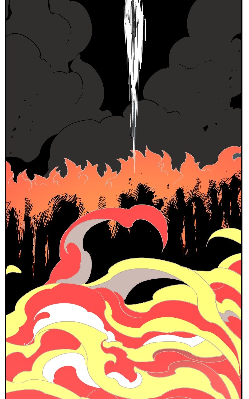 Read One Step Closer to the Demon King Manga Online