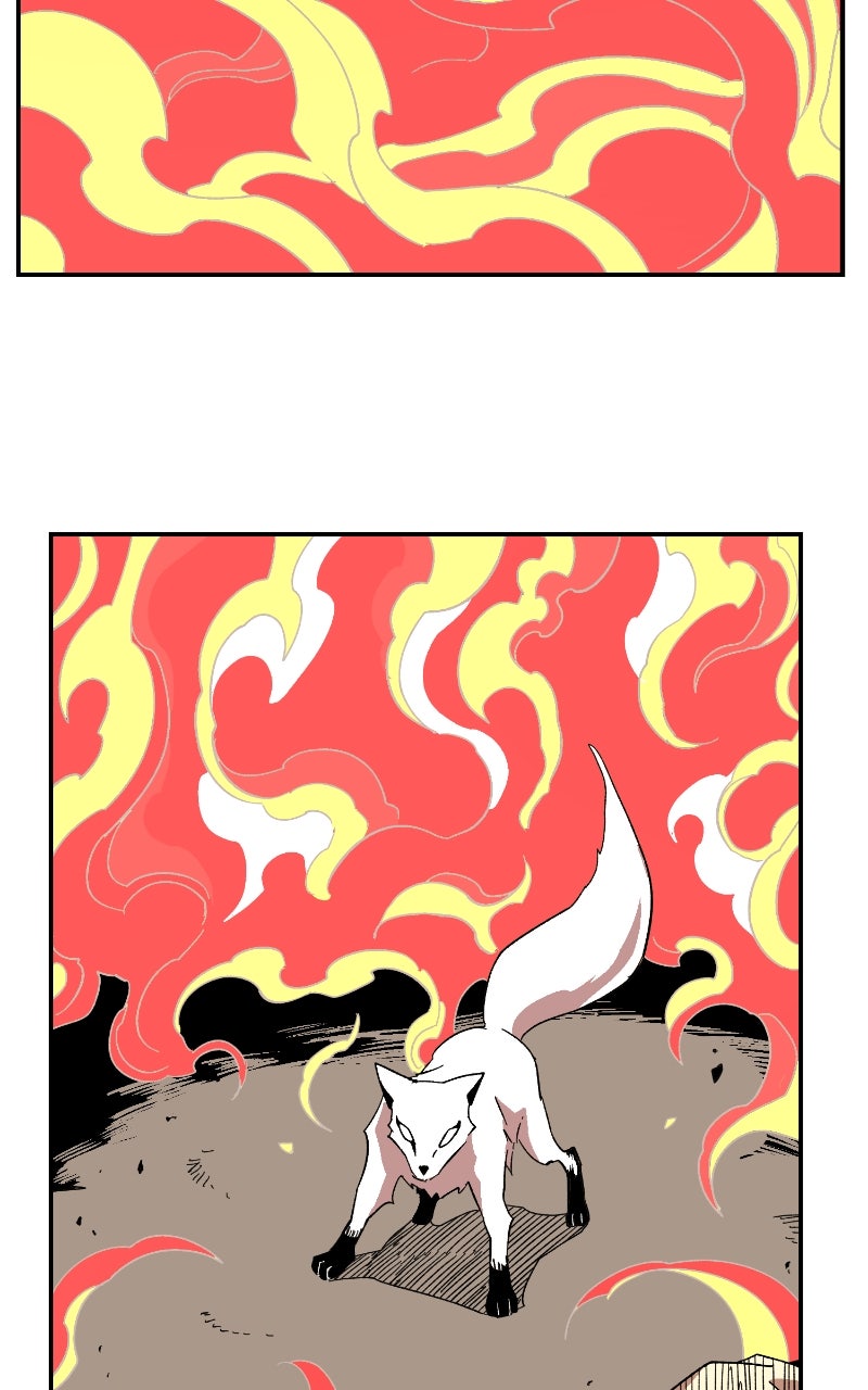 Read One Step Closer to the Demon King Manga Online