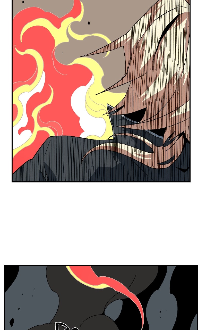 Read One Step Closer to the Demon King Manga Online