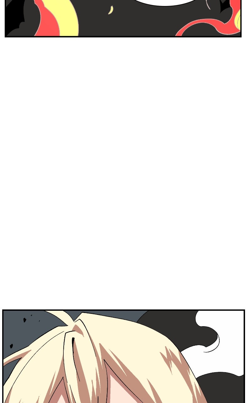 Read One Step Closer to the Demon King Manga Online