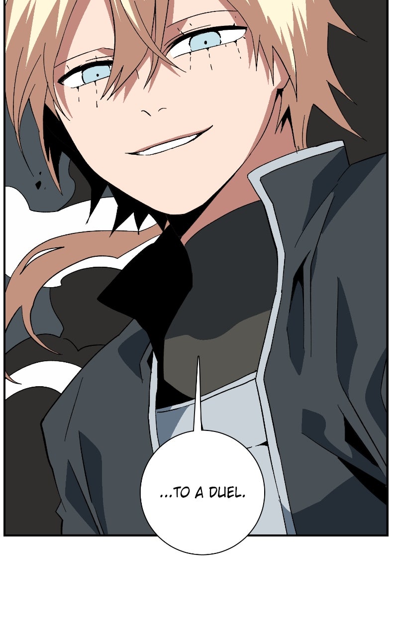 Read One Step Closer to the Demon King Manga Online