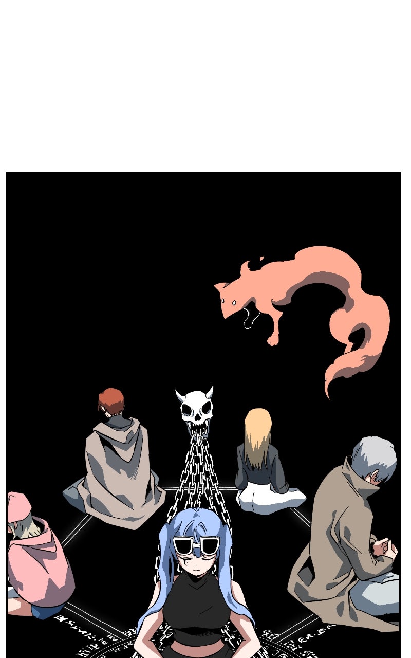 Read One Step Closer to the Demon King Manga Online