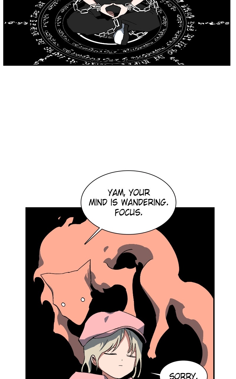 Read One Step Closer to the Demon King Manga Online