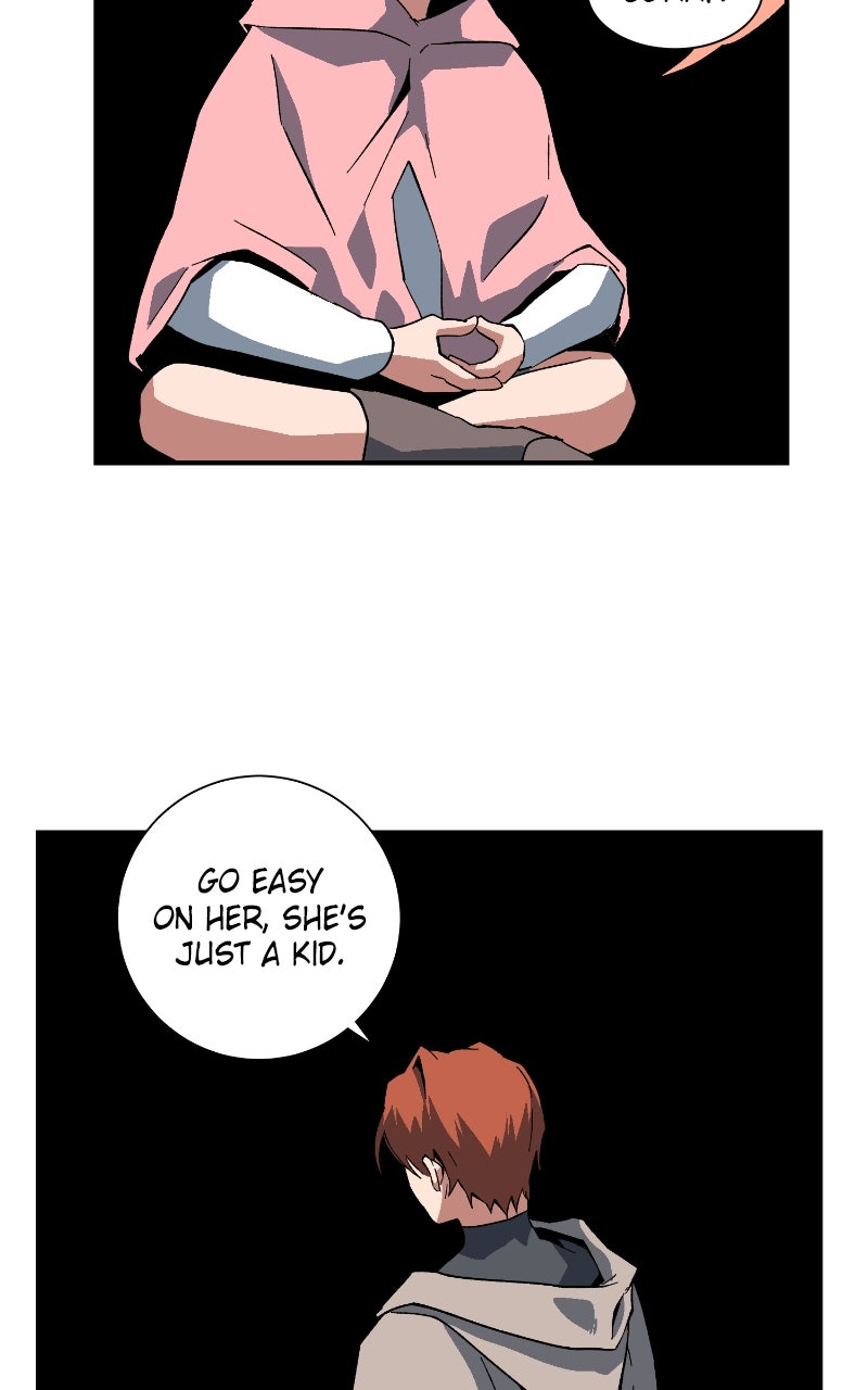 Read One Step Closer to the Demon King Manga Online