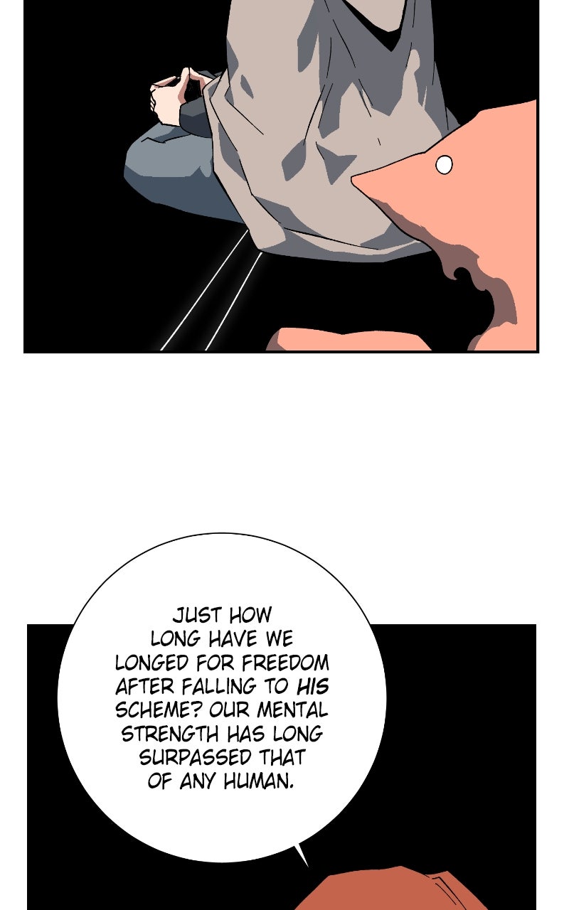 Read One Step Closer to the Demon King Manga Online