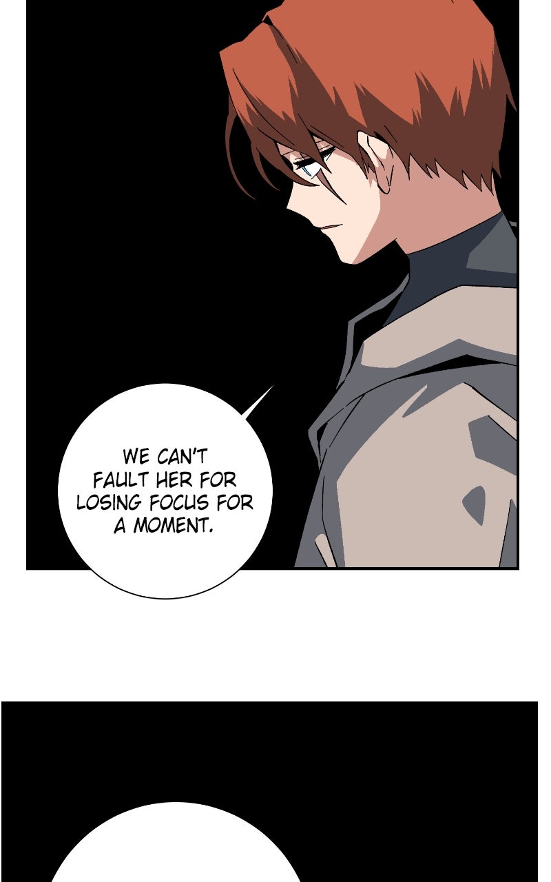 Read One Step Closer to the Demon King Manga Online