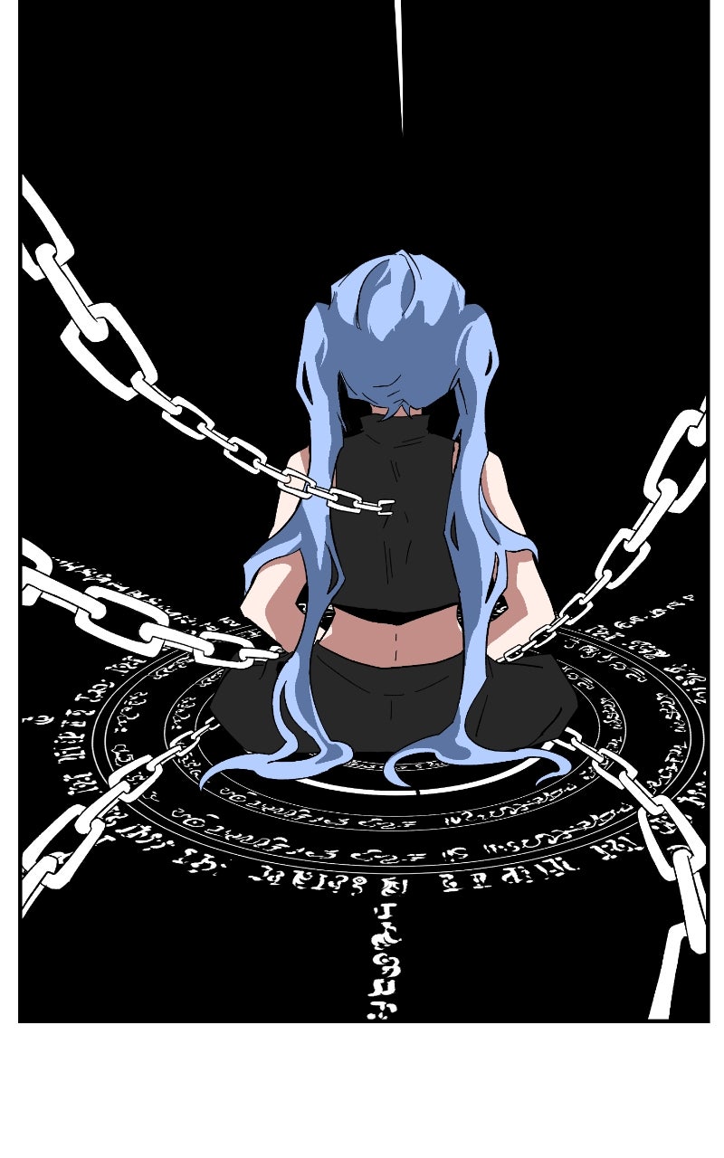 Read One Step Closer to the Demon King Manga Online