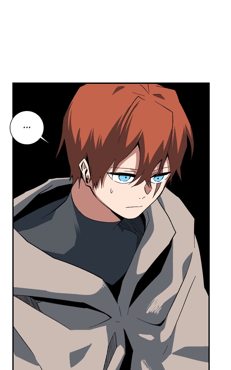 Read One Step Closer to the Demon King Manga Online