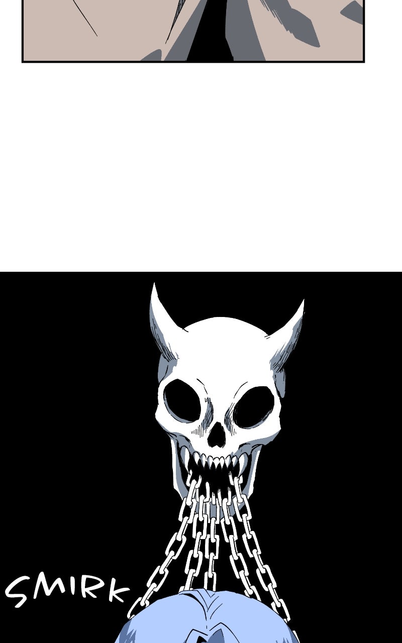 Read One Step Closer to the Demon King Manga Online