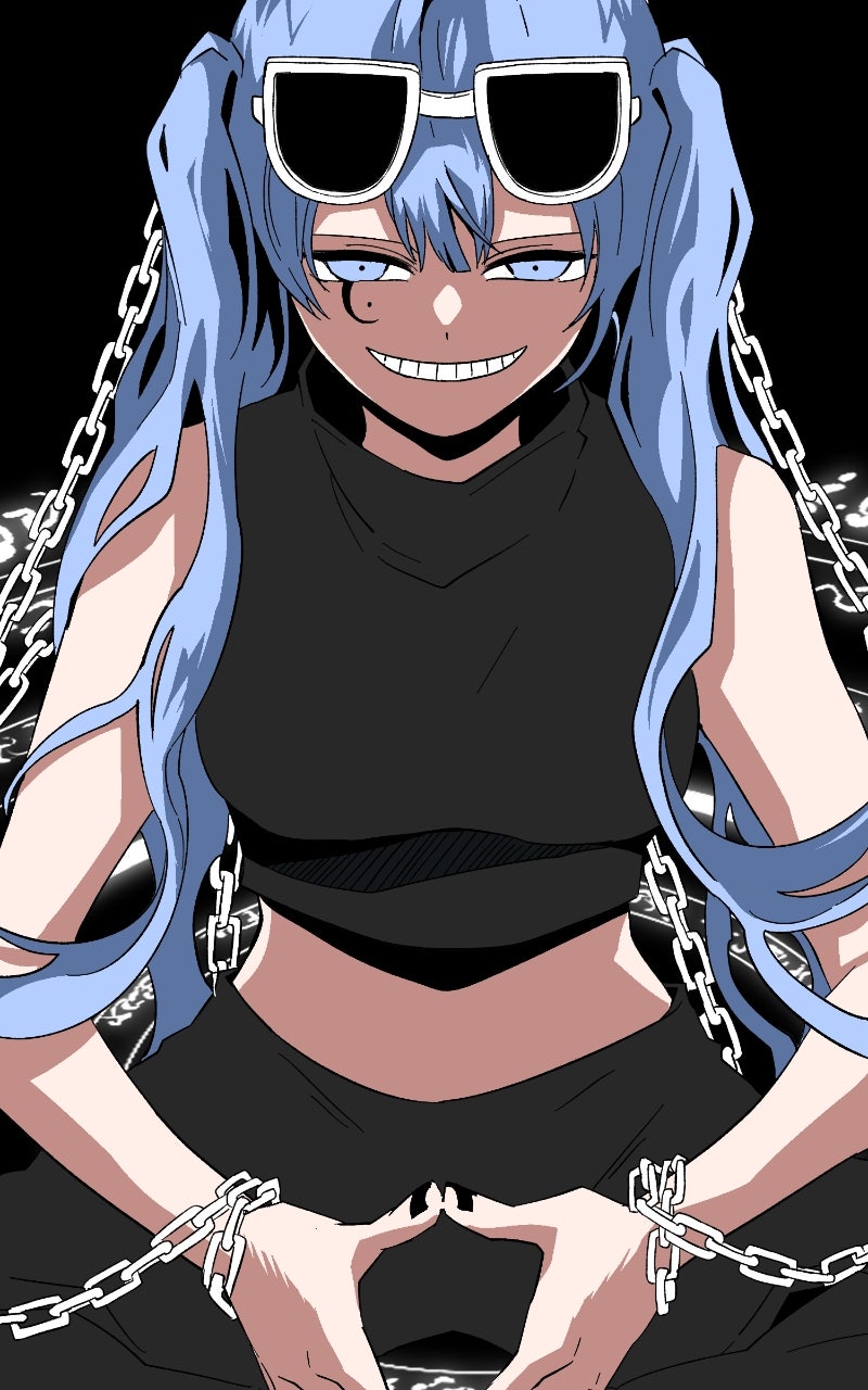 Read One Step Closer to the Demon King Manga Online