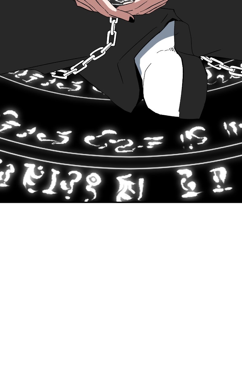 Read One Step Closer to the Demon King Manga Online