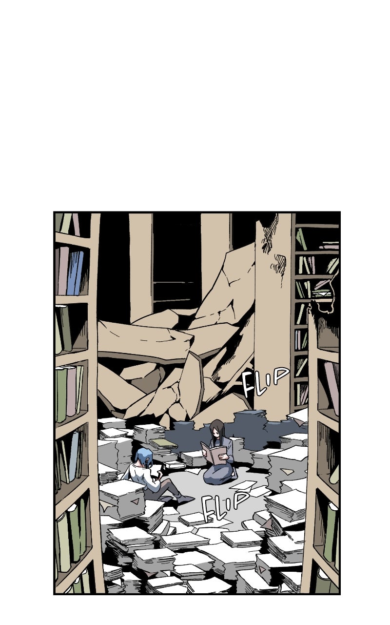 Read One Step Closer to the Demon King Manga Online