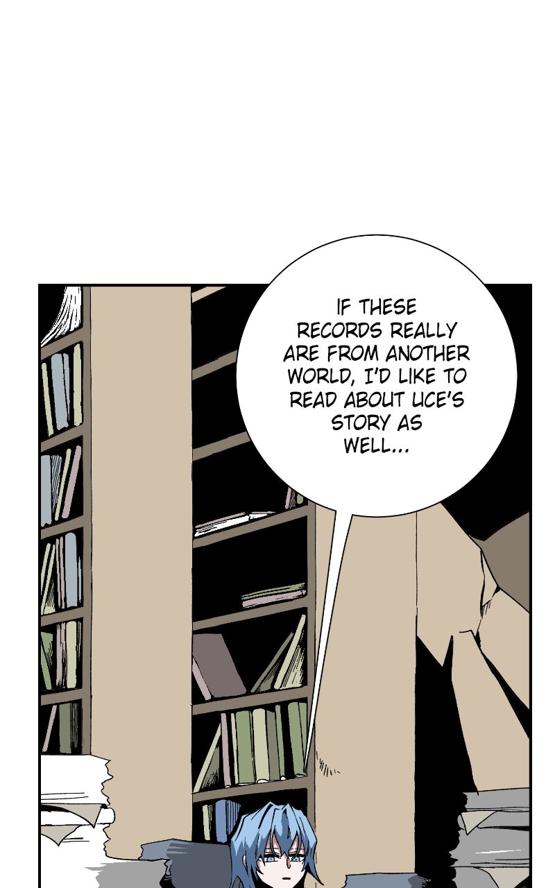 Read One Step Closer to the Demon King Manga Online