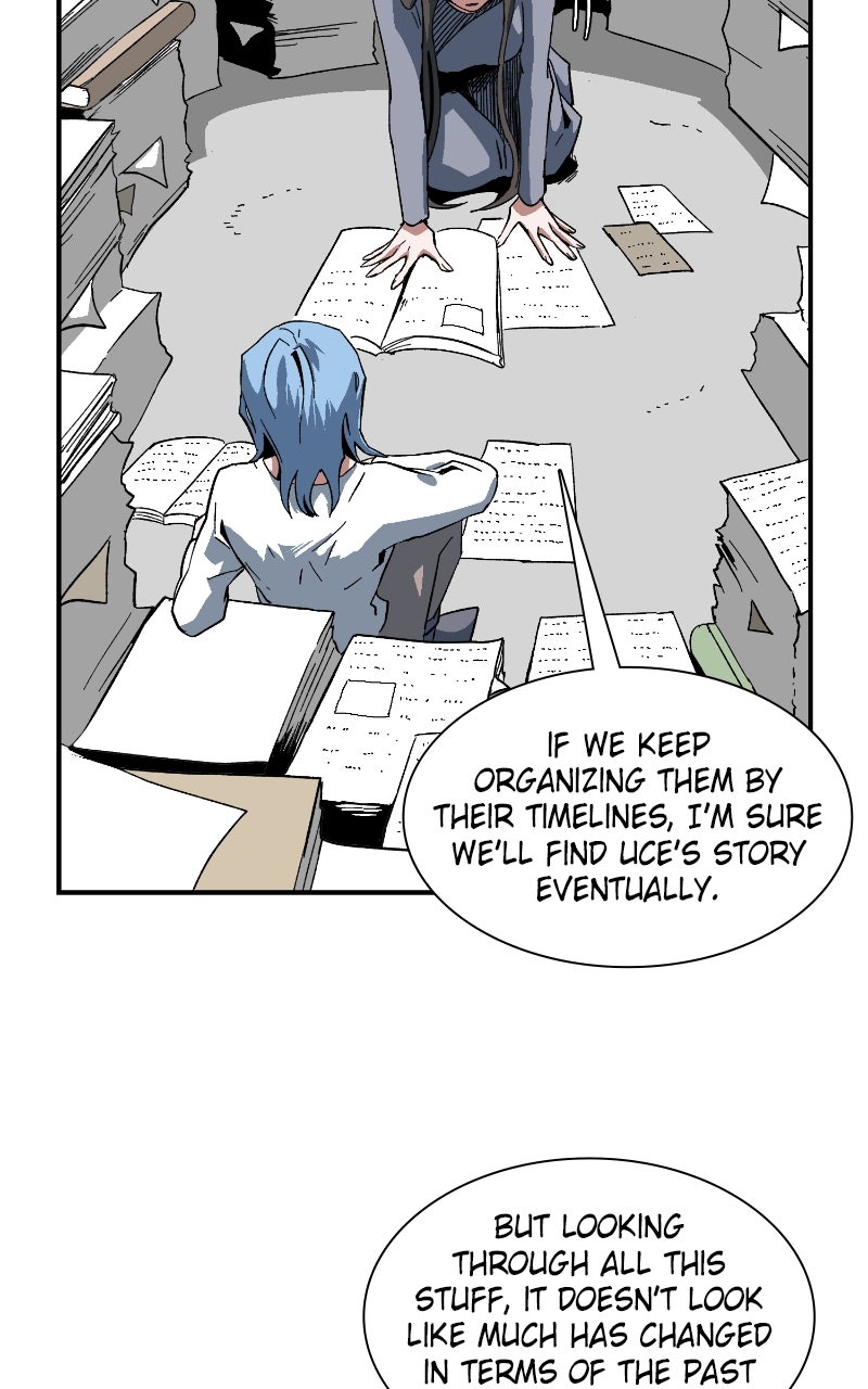 Read One Step Closer to the Demon King Manga Online