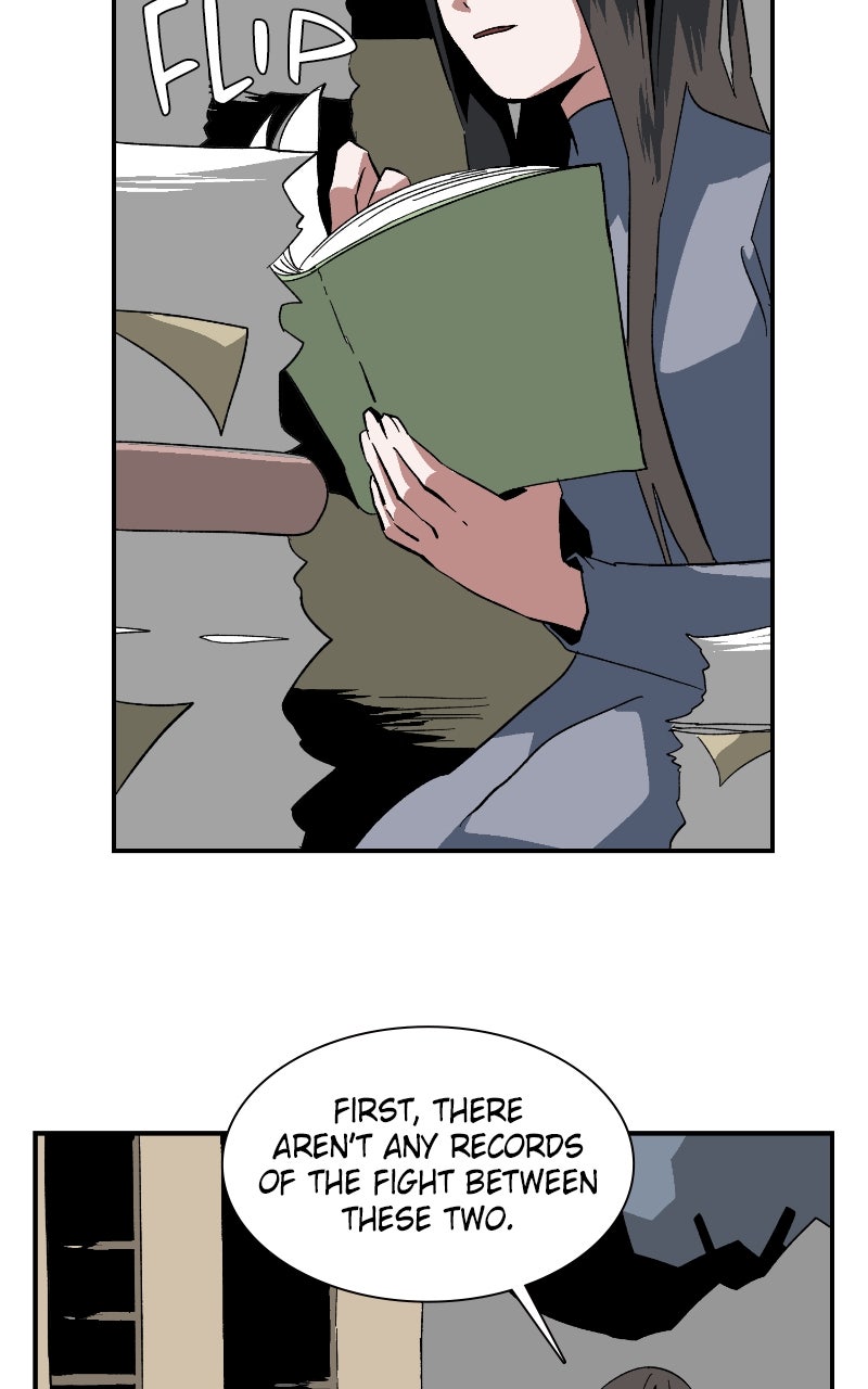 Read One Step Closer to the Demon King Manga Online