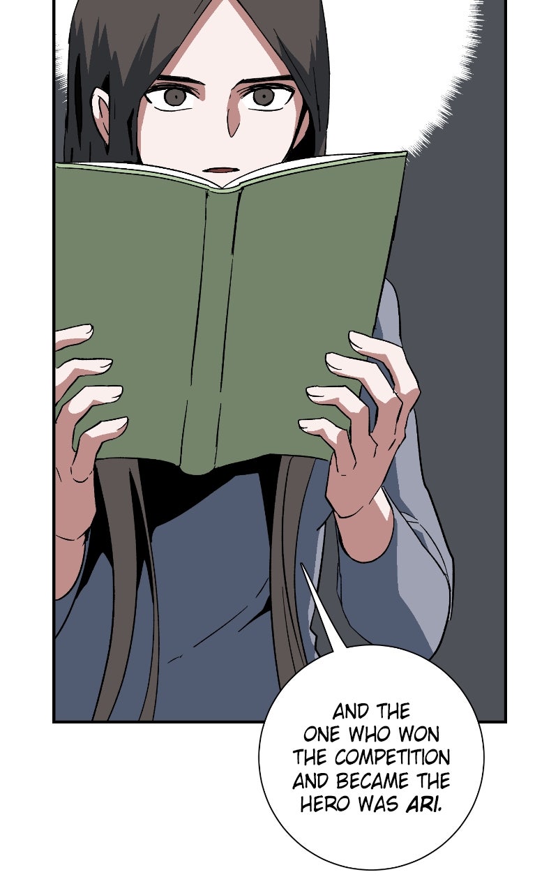 Read One Step Closer to the Demon King Manga Online